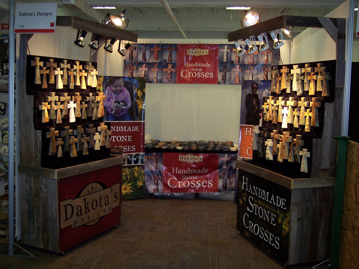 warrenton texas antique show