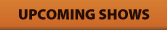 upcomingshows