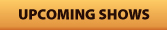 upcomingshows