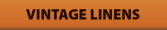 vintagelinens