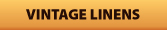 vintagelinens
